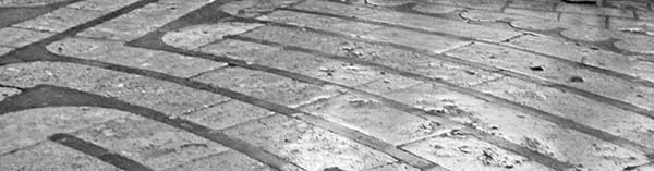 Иллюстрация к книге — Предместья мысли. Философическая прогулка [i_056.jpg]