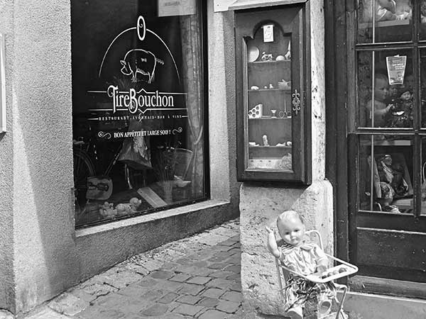 Иллюстрация к книге — Предместья мысли. Философическая прогулка [i_061.jpg]