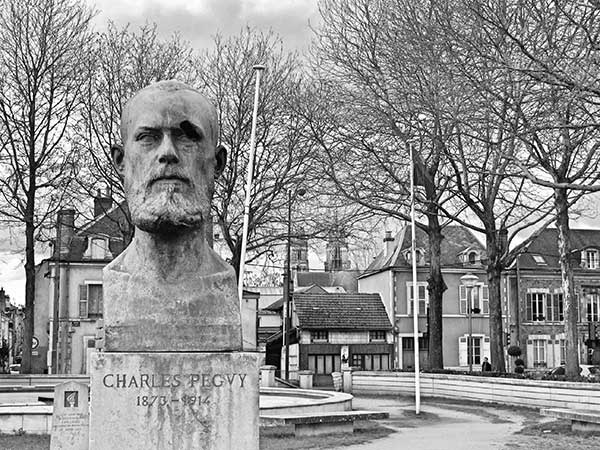 Иллюстрация к книге — Предместья мысли. Философическая прогулка [i_067.jpg]