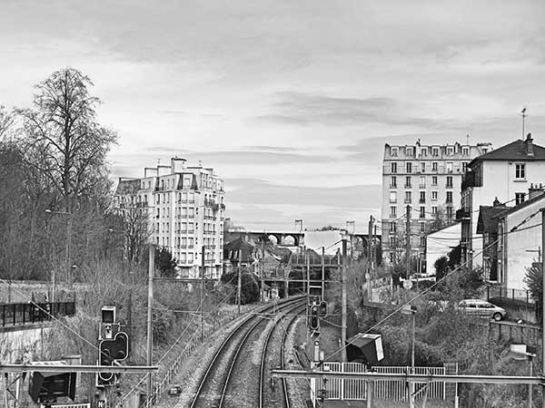 Иллюстрация к книге — Предместья мысли. Философическая прогулка [i_069.jpg]