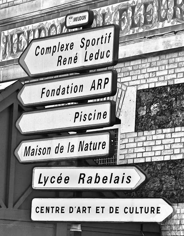 Иллюстрация к книге — Предместья мысли. Философическая прогулка [i_070.jpg]