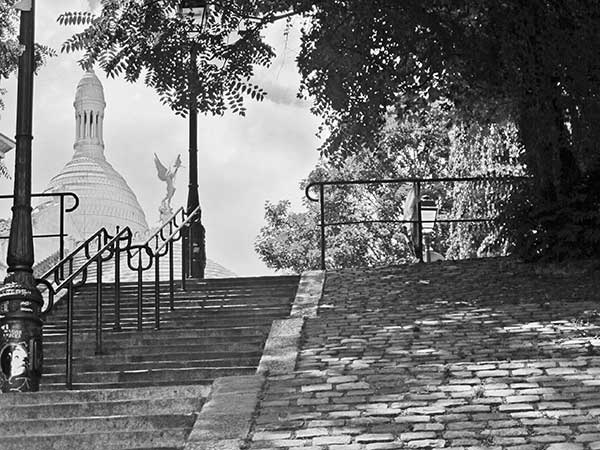 Иллюстрация к книге — Предместья мысли. Философическая прогулка [i_077.jpg]