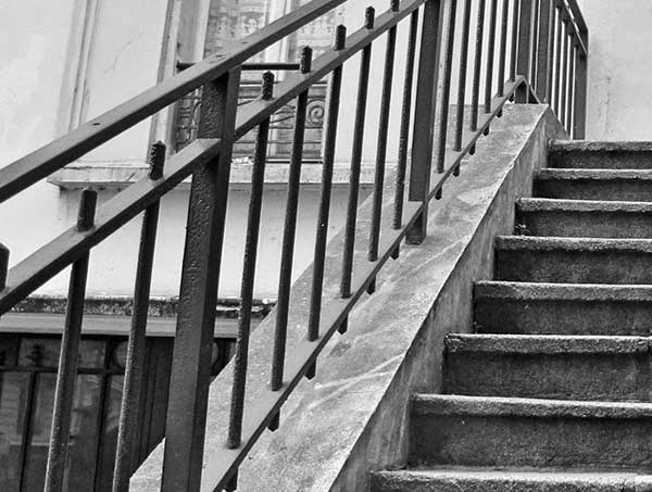 Иллюстрация к книге — Предместья мысли. Философическая прогулка [i_084.jpg]