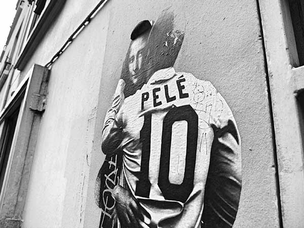 Иллюстрация к книге — Предместья мысли. Философическая прогулка [i_085.jpg]