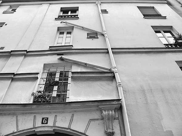 Иллюстрация к книге — Предместья мысли. Философическая прогулка [i_087.jpg]