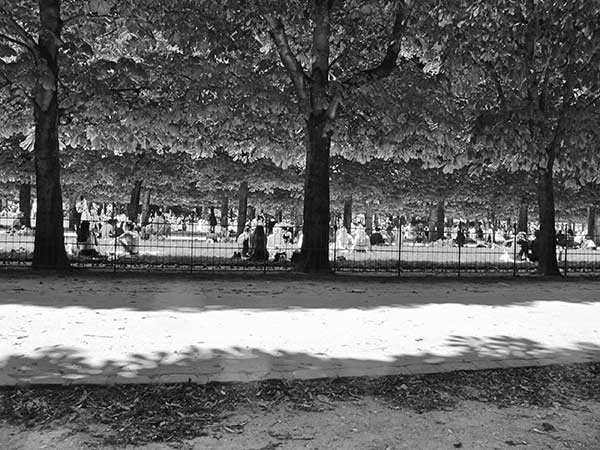 Иллюстрация к книге — Предместья мысли. Философическая прогулка [i_091.jpg]