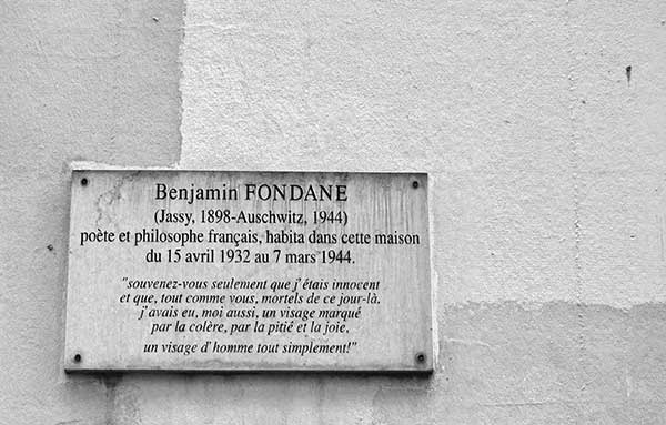 Иллюстрация к книге — Предместья мысли. Философическая прогулка [i_096.jpg]