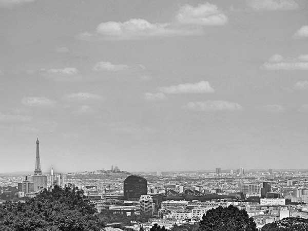 Иллюстрация к книге — Предместья мысли. Философическая прогулка [i_098.jpg]