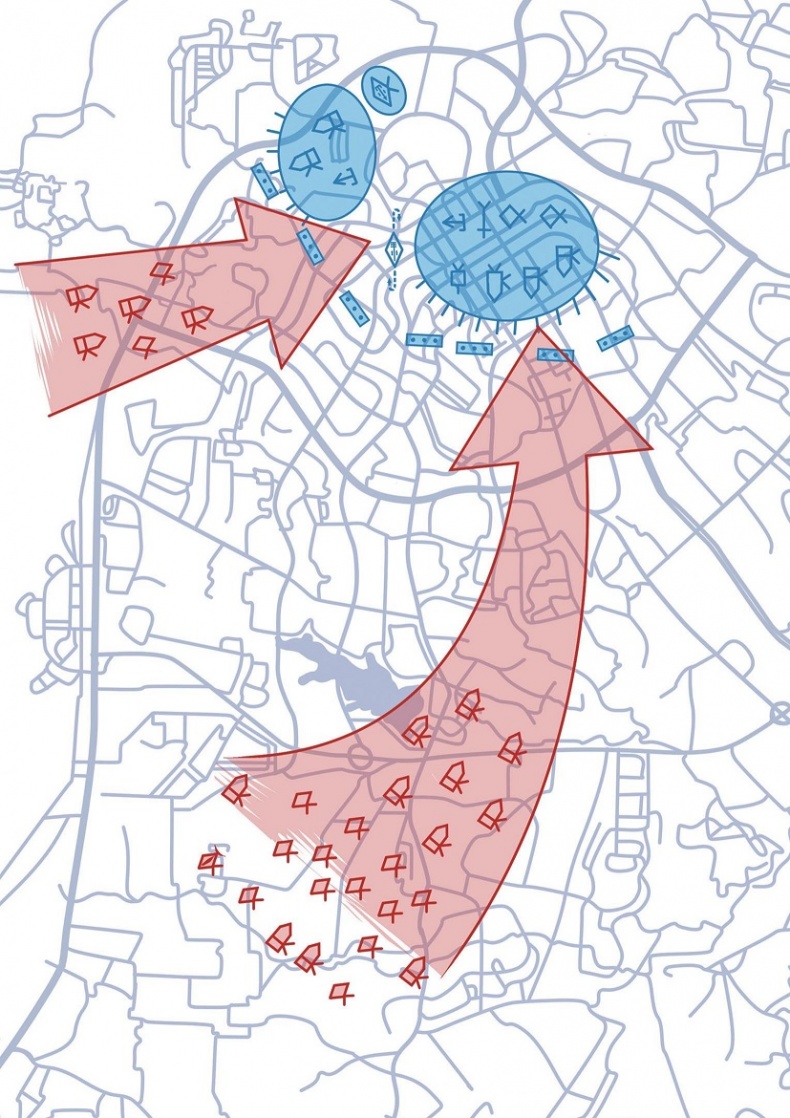 Иллюстрация к книге — Техподдержка. Мертвая зона [i_002.jpg]