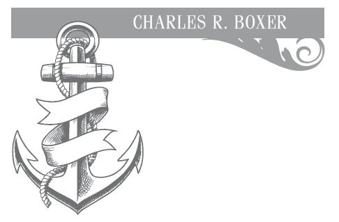 Иллюстрация к книге — Португальская империя и ее владения в XV-XIX вв [i_001.jpg]