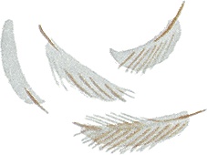 Иллюстрация к книге — Случай с Евсейкой (сборник) [i_010.jpg]