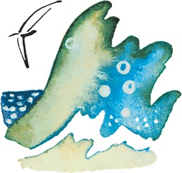 Иллюстрация к книге — Случай с Евсейкой (сборник) [i_019.jpg]