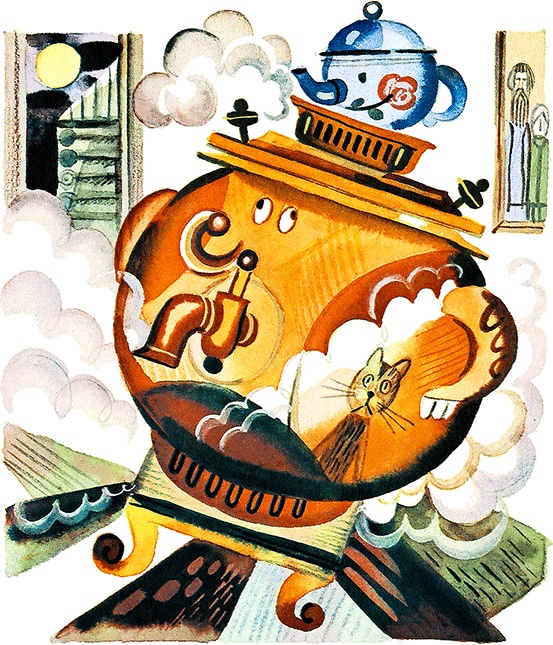 Иллюстрация к книге — Случай с Евсейкой (сборник) [i_021.jpg]