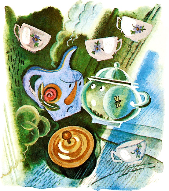 Иллюстрация к книге — Случай с Евсейкой (сборник) [i_024.jpg]