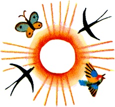 Иллюстрация к книге — Случай с Евсейкой (сборник) [i_039.jpg]