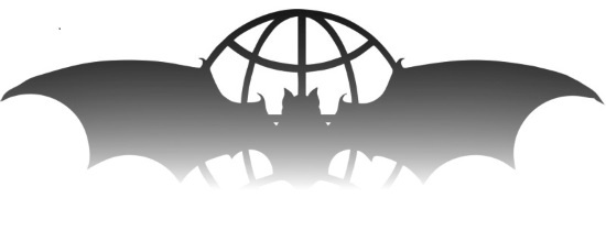 Иллюстрация к книге — Василий Недайкаша. Агент под псевдонимом Жук [i_001.jpg]