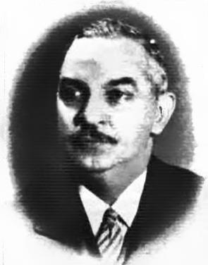 Иллюстрация к книге — Василий Недайкаша. Агент под псевдонимом Жук [i_004.jpg]