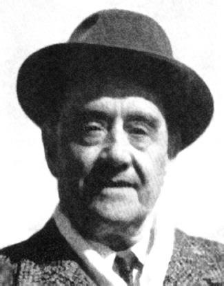 Иллюстрация к книге — Василий Недайкаша. Агент под псевдонимом Жук [i_008.jpg]