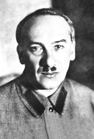 Иллюстрация к книге — Василий Недайкаша. Агент под псевдонимом Жук [i_011.jpg]