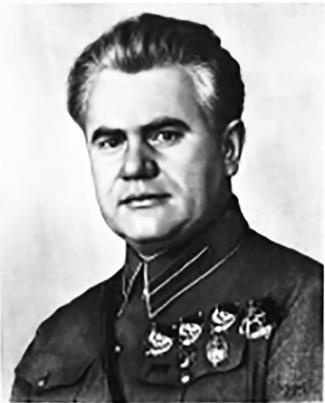 Иллюстрация к книге — Василий Недайкаша. Агент под псевдонимом Жук [i_014.jpg]