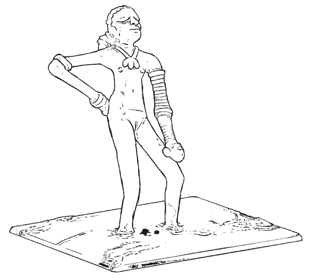 Иллюстрация к книге — Сила [i_006.jpg]