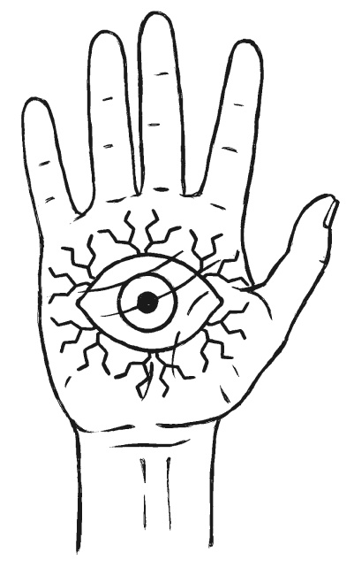 Иллюстрация к книге — Сила [i_012.jpg]