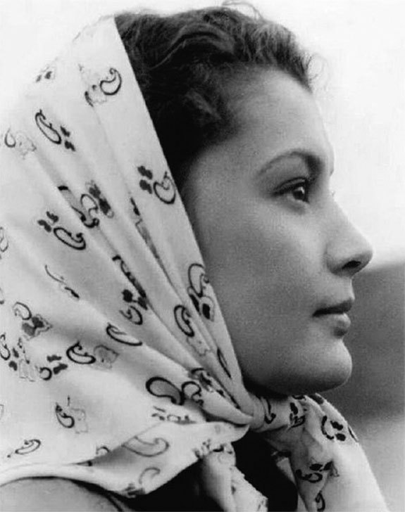 Иллюстрация к книге — Хрустальные легенды Страны Советов [i_006.jpg]