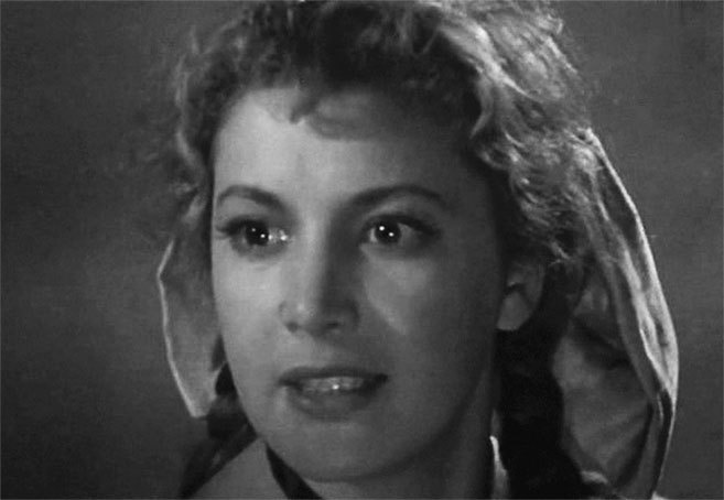 Иллюстрация к книге — Хрустальные легенды Страны Советов [i_007.jpg]