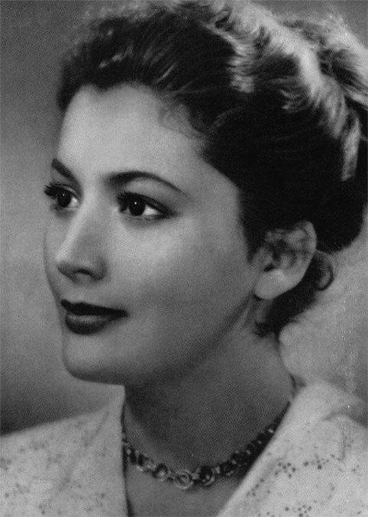 Иллюстрация к книге — Хрустальные легенды Страны Советов [i_012.jpg]