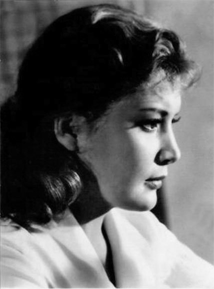 Иллюстрация к книге — Хрустальные легенды Страны Советов [i_013.jpg]