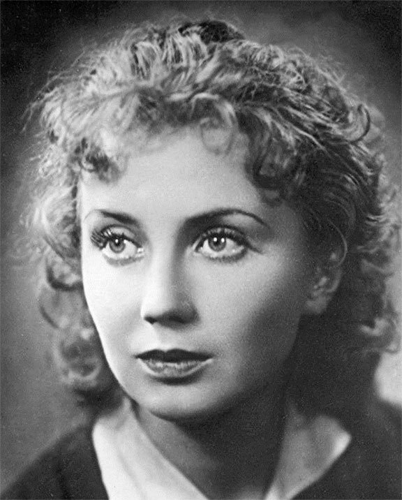 Иллюстрация к книге — Хрустальные легенды Страны Советов [i_015.jpg]