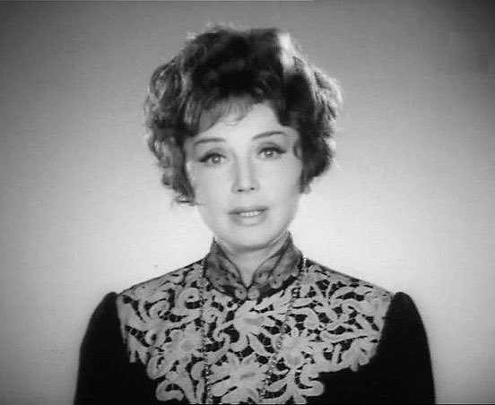 Иллюстрация к книге — Хрустальные легенды Страны Советов [i_020.jpg]