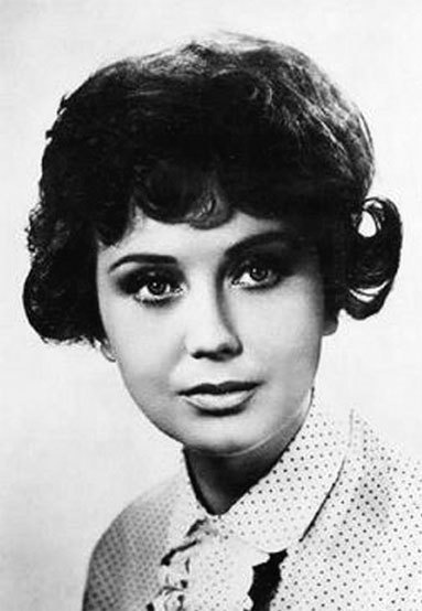 Иллюстрация к книге — Хрустальные легенды Страны Советов [i_021.jpg]