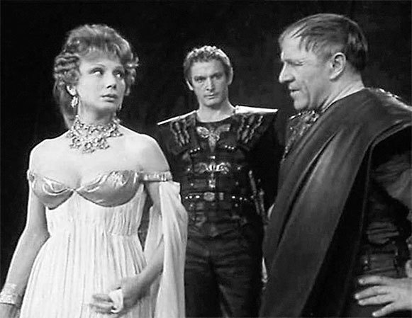 Иллюстрация к книге — Хрустальные легенды Страны Советов [i_024.jpg]