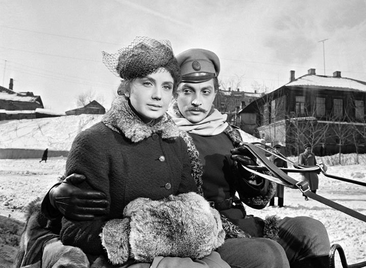 Иллюстрация к книге — Хрустальные легенды Страны Советов [i_025.jpg]