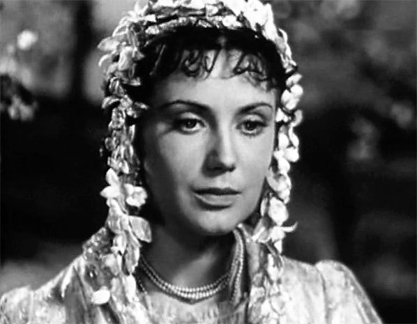 Иллюстрация к книге — Хрустальные легенды Страны Советов [i_030.jpg]