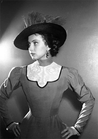 Иллюстрация к книге — Хрустальные легенды Страны Советов [i_031.jpg]