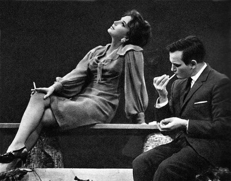 Иллюстрация к книге — Хрустальные легенды Страны Советов [i_035.jpg]