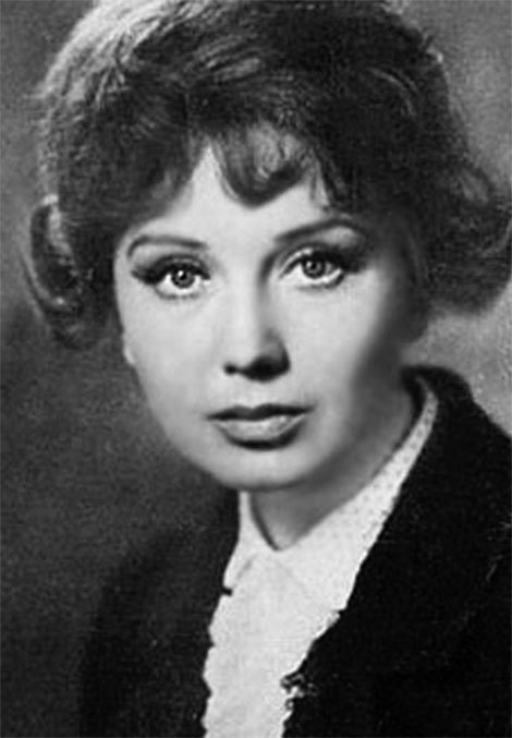 Иллюстрация к книге — Хрустальные легенды Страны Советов [i_039.jpg]