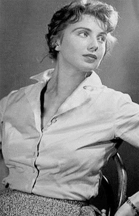 Иллюстрация к книге — Хрустальные легенды Страны Советов [i_040.jpg]