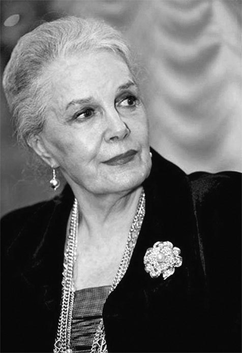 Иллюстрация к книге — Хрустальные легенды Страны Советов [i_043.jpg]