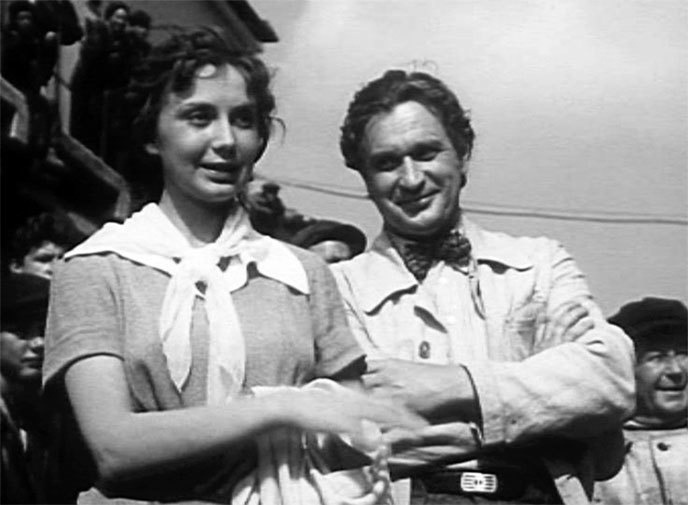 Иллюстрация к книге — Хрустальные легенды Страны Советов [i_046.jpg]