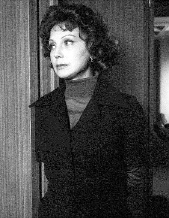 Иллюстрация к книге — Хрустальные легенды Страны Советов [i_047.jpg]