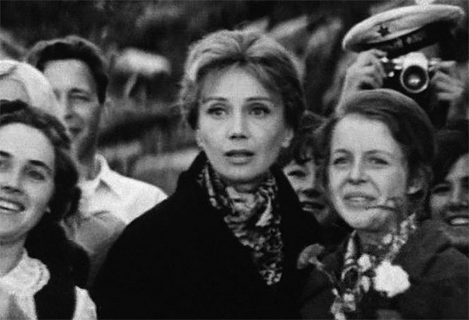 Иллюстрация к книге — Хрустальные легенды Страны Советов [i_048.jpg]