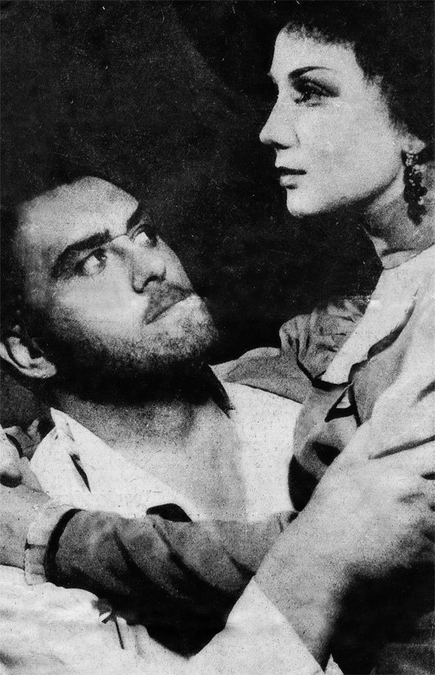 Иллюстрация к книге — Хрустальные легенды Страны Советов [i_050.jpg]