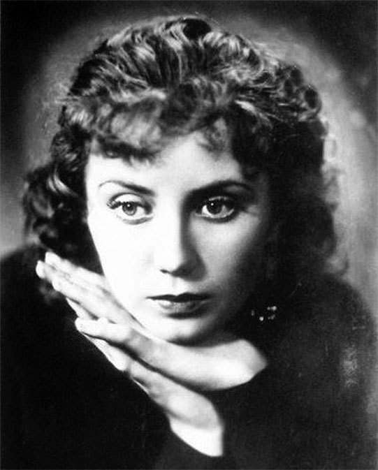 Иллюстрация к книге — Хрустальные легенды Страны Советов [i_051.jpg]