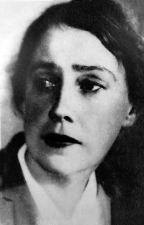 Иллюстрация к книге — Хрустальные легенды Страны Советов [i_054.jpg]