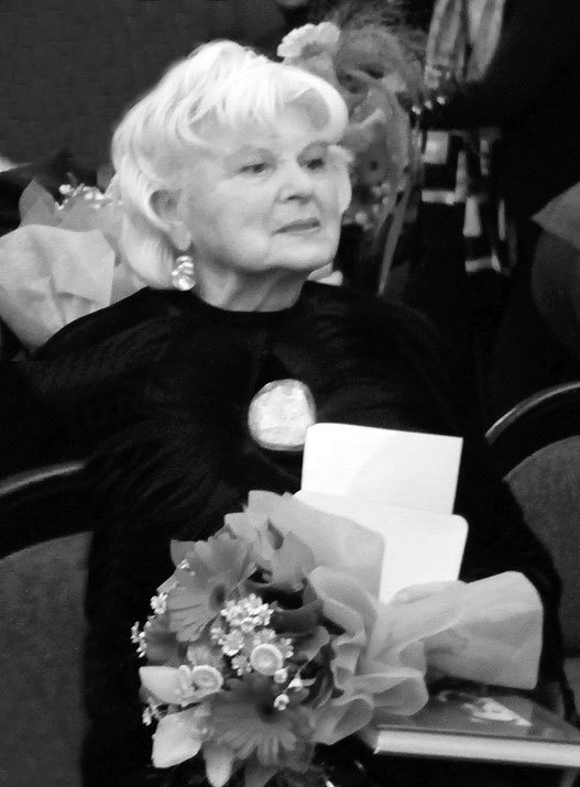 Иллюстрация к книге — Хрустальные легенды Страны Советов [i_058.jpg]