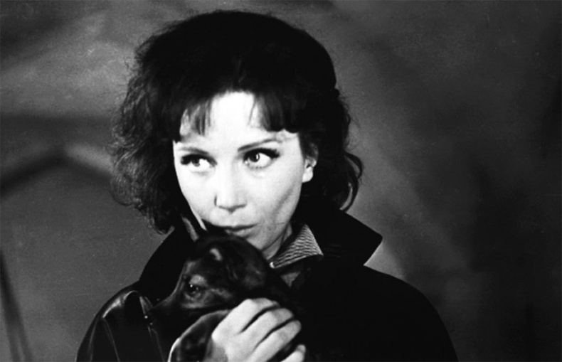 Иллюстрация к книге — Хрустальные легенды Страны Советов [i_061.jpg]