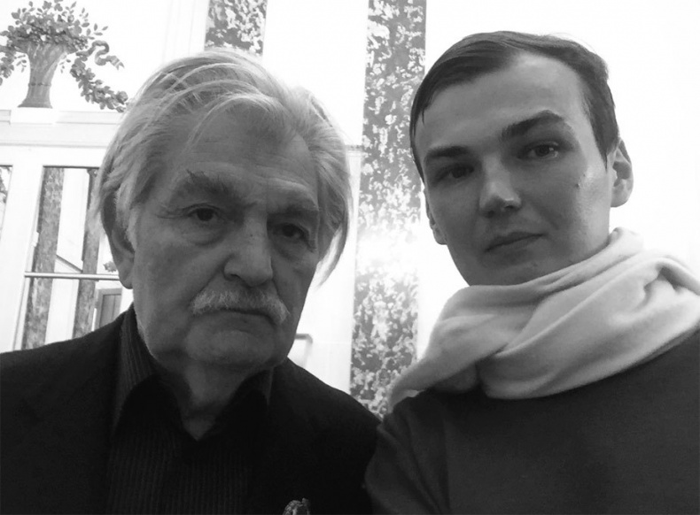 Иллюстрация к книге — Хрустальные легенды Страны Советов [i_069.jpg]